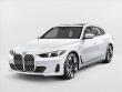 Used 2025 BMW 430i xDrive Gran Coupe