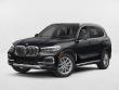 Used 2022 BMW X5 xDrive40i SUV