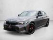 Used 2023 BMW 330i xDrive Sedan
