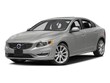 Volvo S60 Inscription