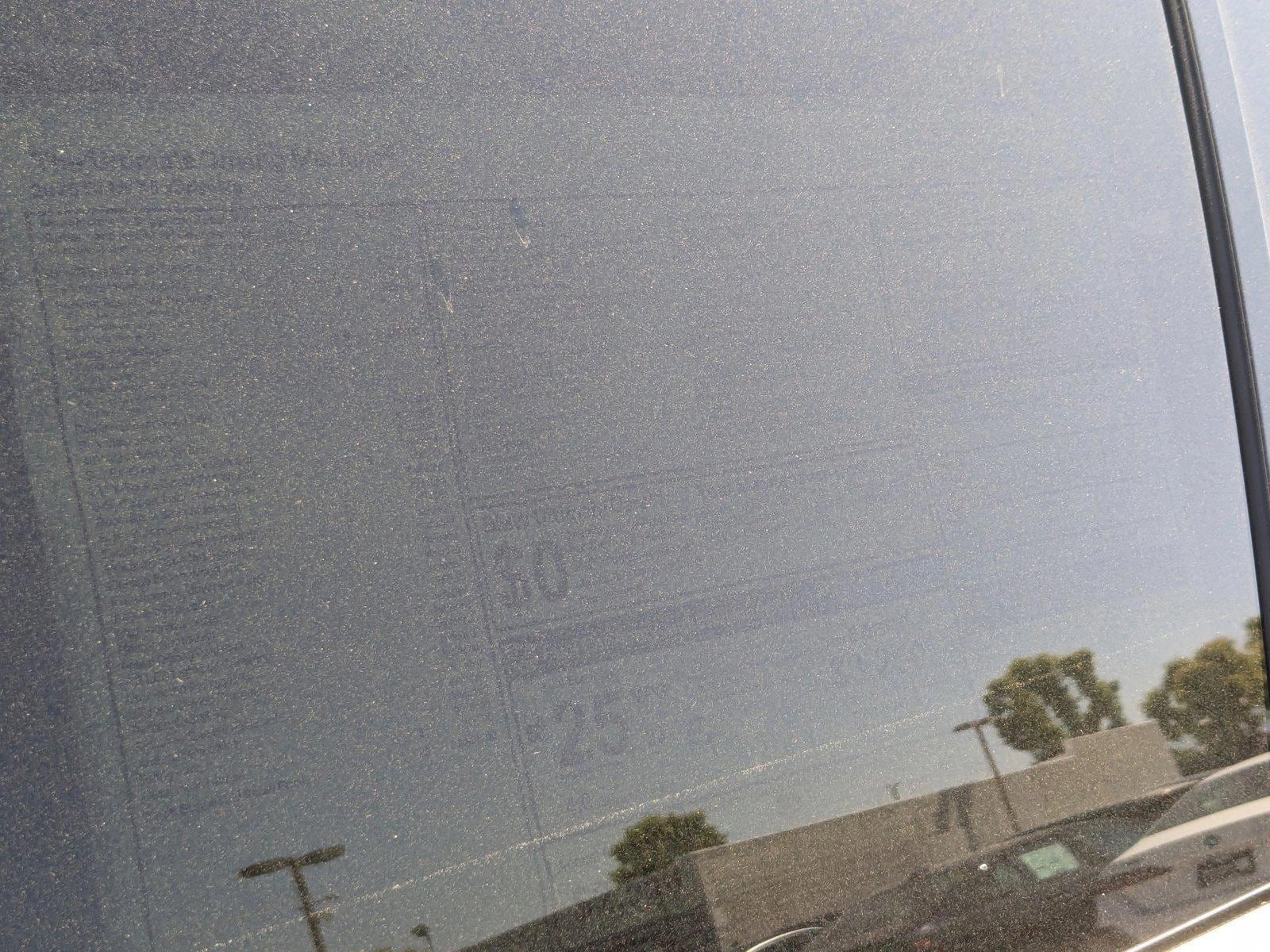 2025 BMW X5 - Image 18