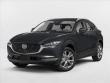 Used 2025 Mazda CX-30 2.5 S Preferred Package SUV