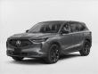 Used 2024 Acura MDX SH-AWD A-Spec Package SUV