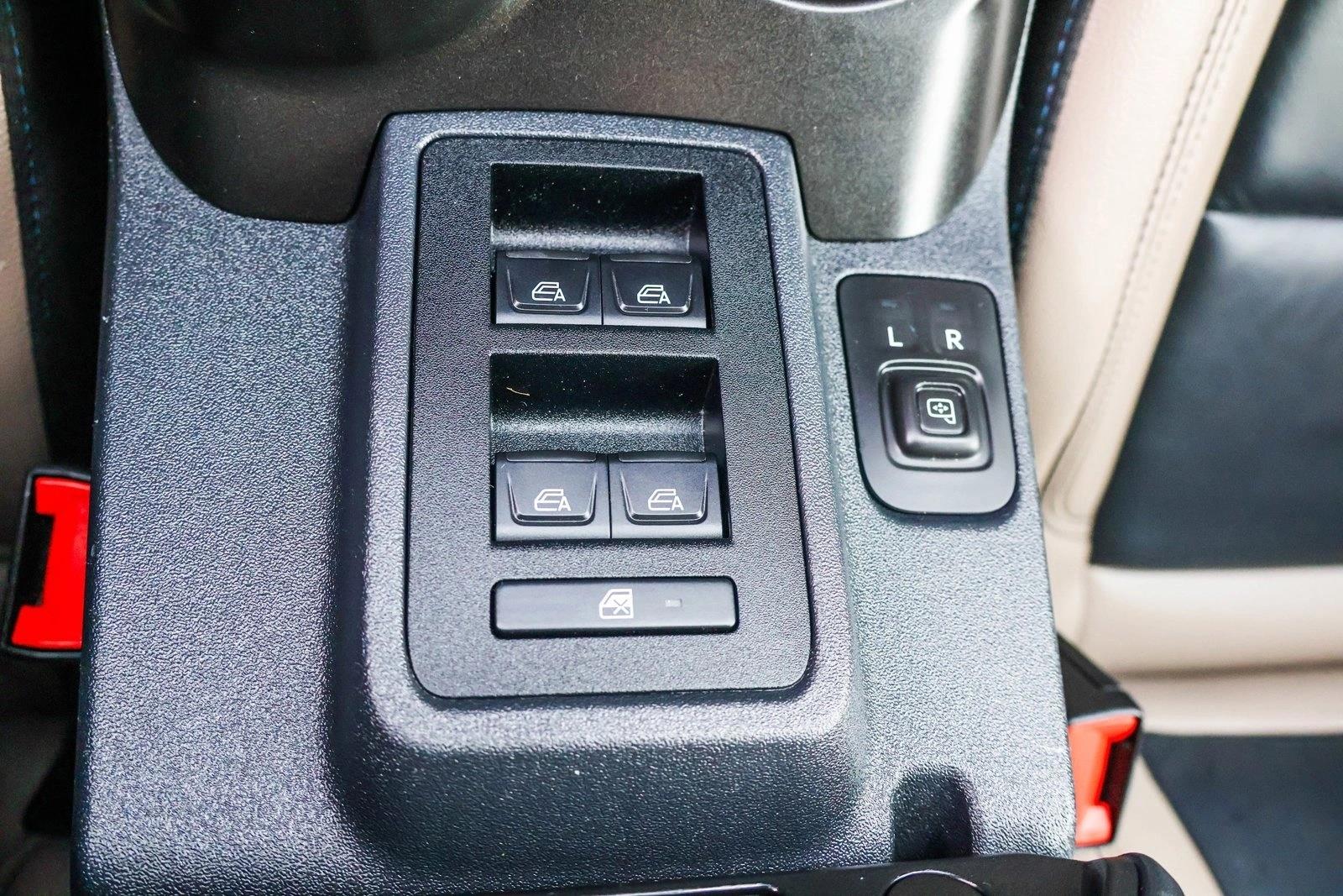 2023 FORD BRONCO - Image 22