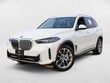 BMW X5 PHEV