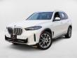 Used 2025 BMW X5 PHEV xDrive50e SUV