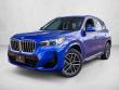 Used 2026 BMW X1 xDrive28i SUV