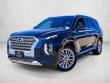 Used 2020 Hyundai Palisade Limited SUV