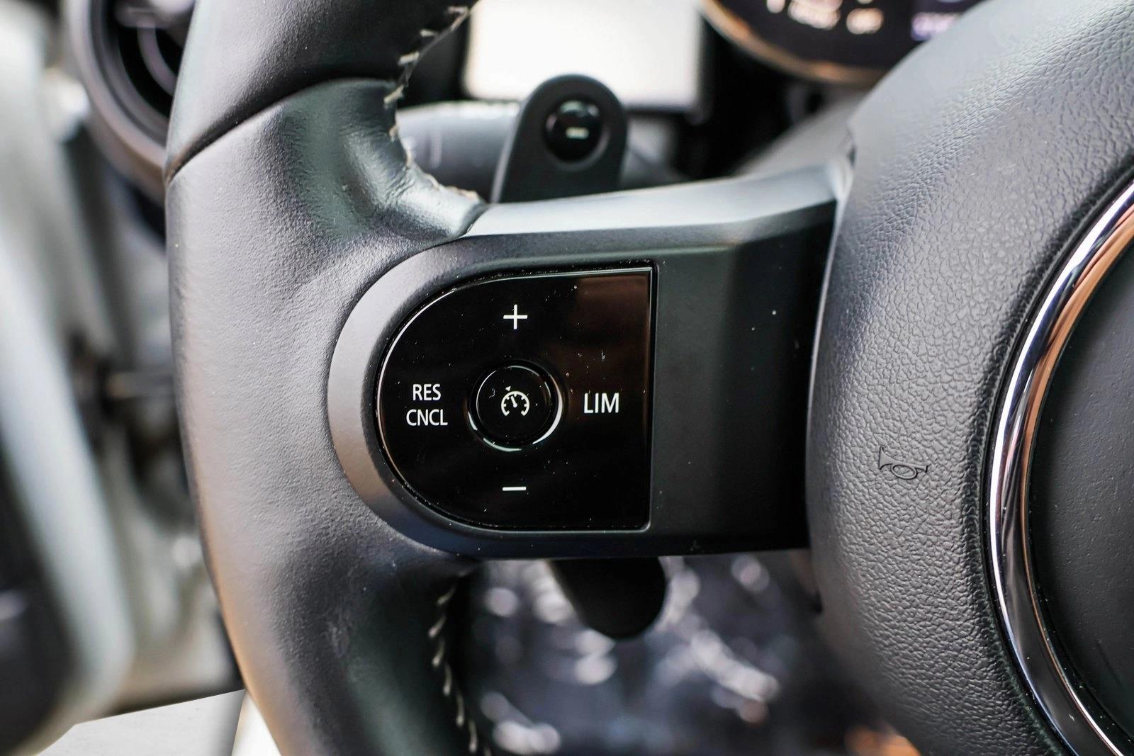 2022 MINI HARDTOP - Image 14