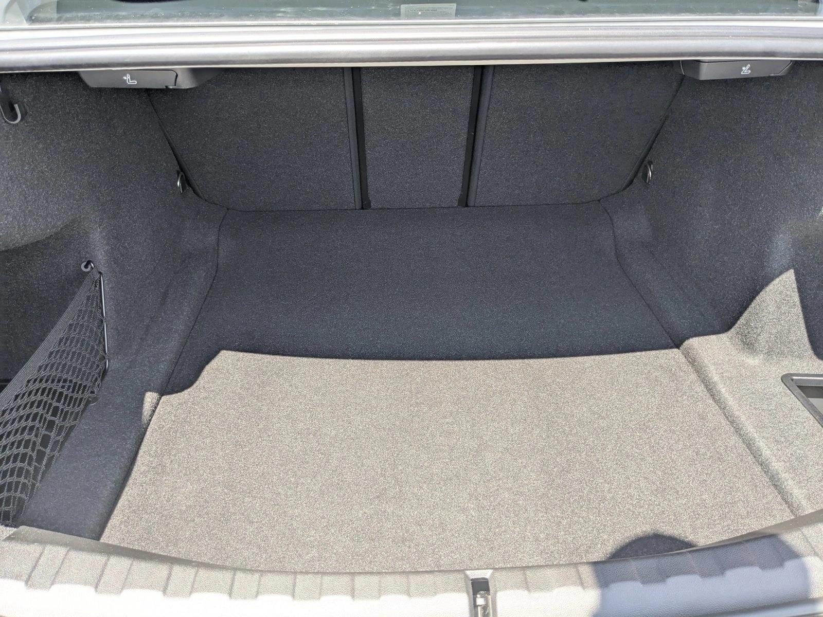 2023 BMW 330I - Image 20