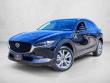 Used 2025 Mazda CX-30 2.5 S SUV