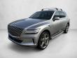 Used 2024 Genesis GV80 3.5T SUV