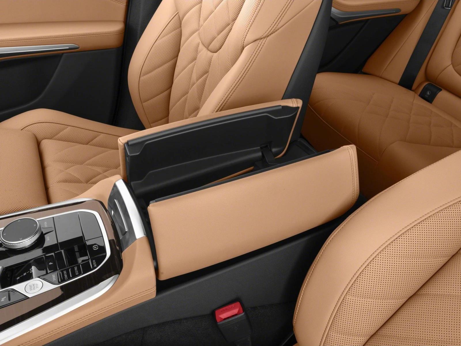 2026 BMW X5 - Image 10