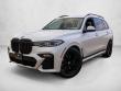 Used 2022 BMW X7 xDrive40i SUV