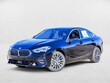 BMW 228i