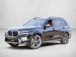 Used 2025 BMW X7 M60i SUV