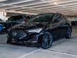 Used 2020 Acura ILX Premium & A-Spec Packages Sedan