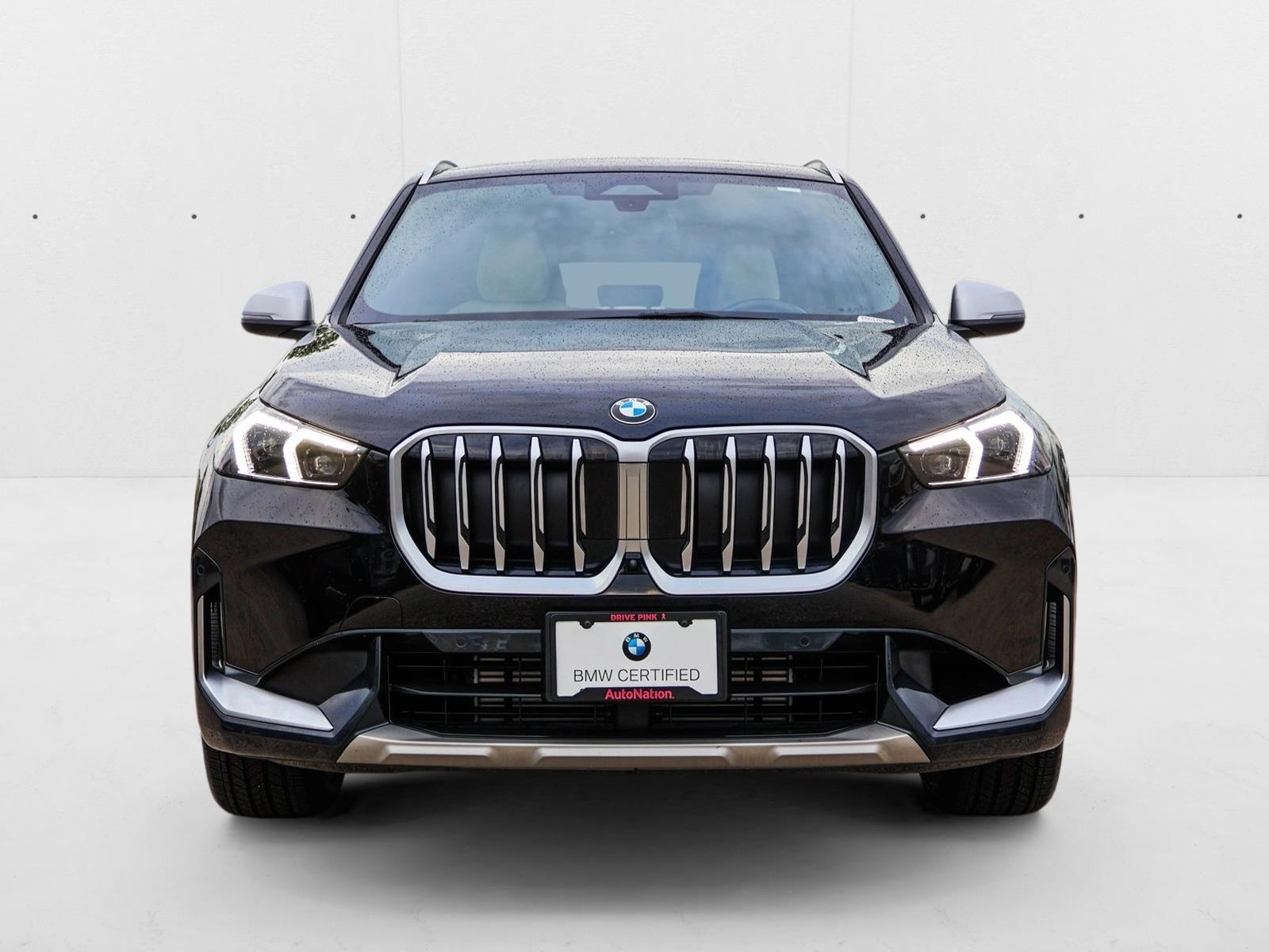 2024 BMW X1 - Image 2