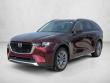 Used 2024 Mazda CX-90 3.3 Turbo Premium SUV