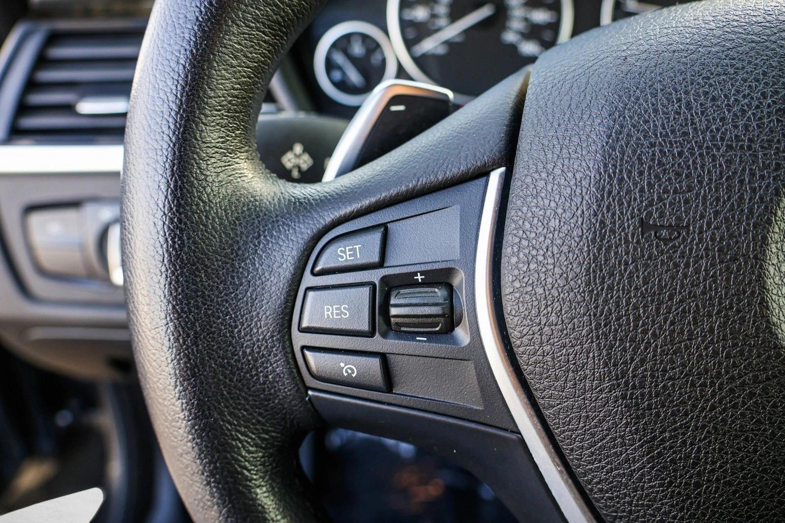 2016 BMW 428I - Image 13