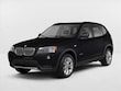  BMW X3 xDrive28i
