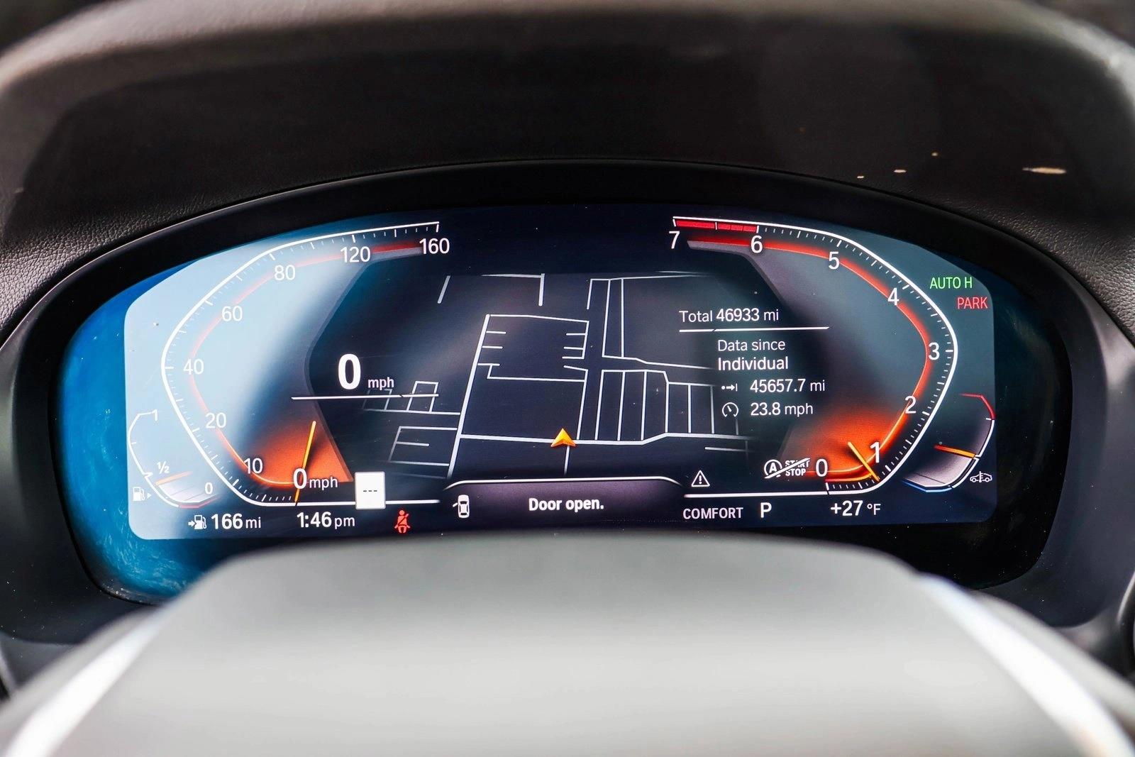 2023 BMW X3 - Image 15