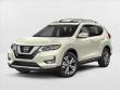 Used 2019 Nissan Rogue  SUV