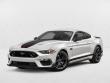 Used 2023 Ford Mustang Mach 1 Coupe