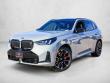 Used 2025 BMW X3 M50 xDrive SUV