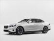 Used 2024 BMW 530i xDrive Sedan