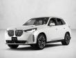 Used 2025 BMW X3 30 xDrive SUV