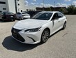 LEXUS ES 300h