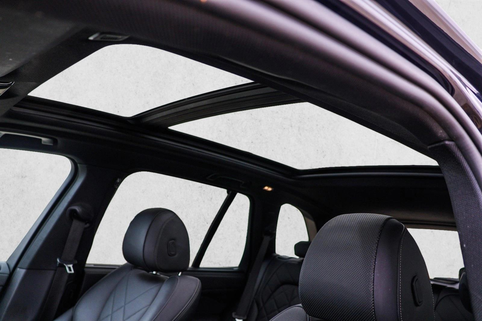 2023 BMW X5 - Image 11