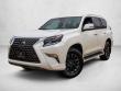 Used 2021 Lexus GX 460  SUV