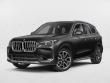 Used 2025 BMW X1 xDrive28i SUV