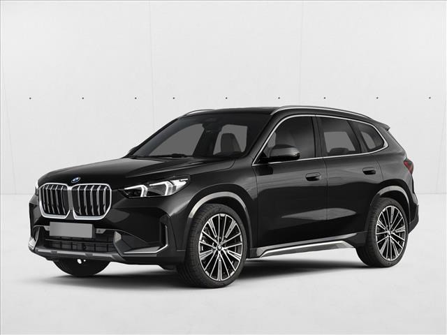 2023 BMW X1 xDrive28i's photo