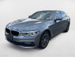 Used 2018 BMW 530e xDrive iPerformance Sedan