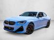 Used 2026 BMW M240i xDrive Coupe