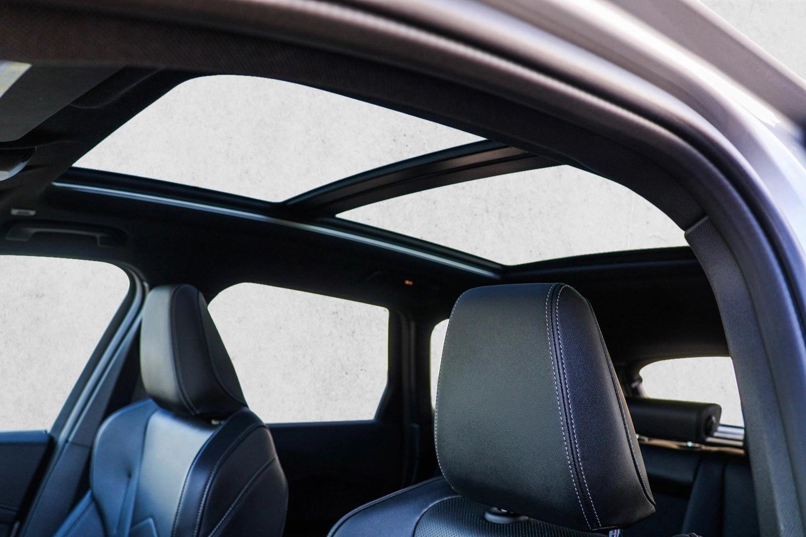 2026 BMW X1 - Image 11