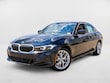 BMW 330i