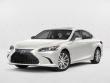 Used 2019 Lexus ES 300h Premium Sedan