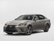  LEXUS GS 350
