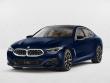 Used 2023 BMW M850i xDrive Gran Coupe