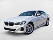  BMW 330i