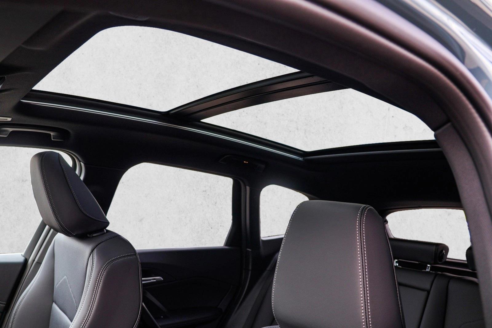 2025 BMW X1 28i - Photo 11