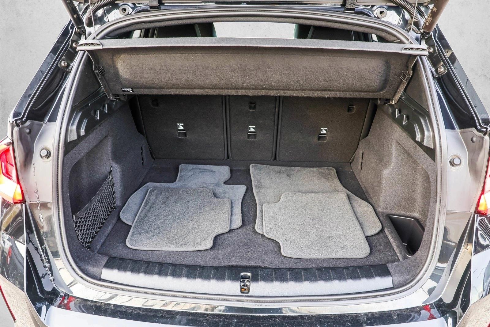 2025 BMW X1 - Image 23