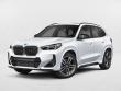 Used 2026 BMW X1 M35i SUV