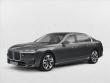 Used 2023 BMW i7 xDrive60 Sedan