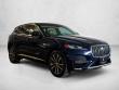 Used 2023 Jaguar F-PACE P250 S SUV