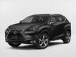  LEXUS NX 300h